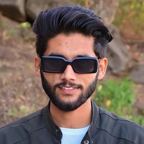 Jayesh Rajgor Songs MP3 Download